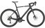 Scott Addict Gravel 10 - 28 Zoll - Diamant