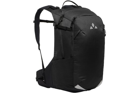 XXL Sale % - Vaude Trailvent 20
