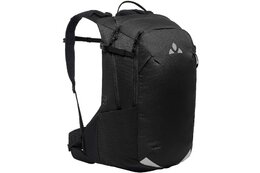Vaude Trailvent 20