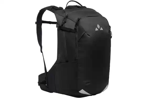 Fahrradrucksäcke Sale - Vaude Trailvent 20