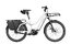 Riese und Müller Multicharger3 Mixte vario - 750 Wh - 26 Zoll - Damen Sport - 2026