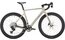 Scott Addict Gravel 20 - 28 Zoll - Diamant - 2026