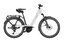 Riese und M&uuml;ller Nevo5 touring - 800 Wh - 28 Zoll - Tiefeinsteiger - 2026