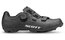 Scott MTB Team BOA Schuhe