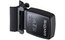 Sigma ATS Geschwindigkeitssender Topline 2016 - 00160