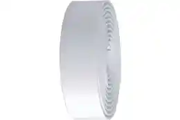BBB RaceRibbon Gel Lenkerband