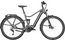Bergamont E-Horizon FS Edition - 625 Wh - 28 Zoll - Fully - 2024