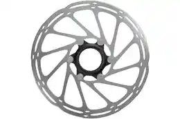 SRAM Bremsscheibe Centerline Rounded 180mm, Centerlock