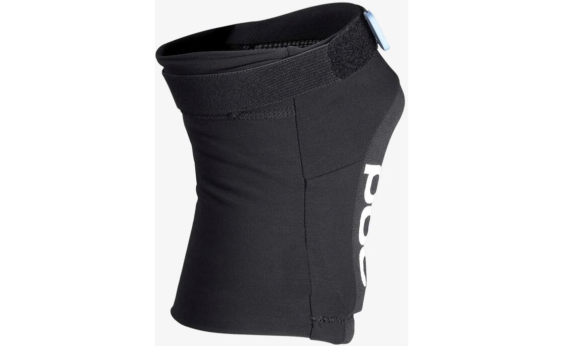 POC Joint VPD Air Knie Protektor