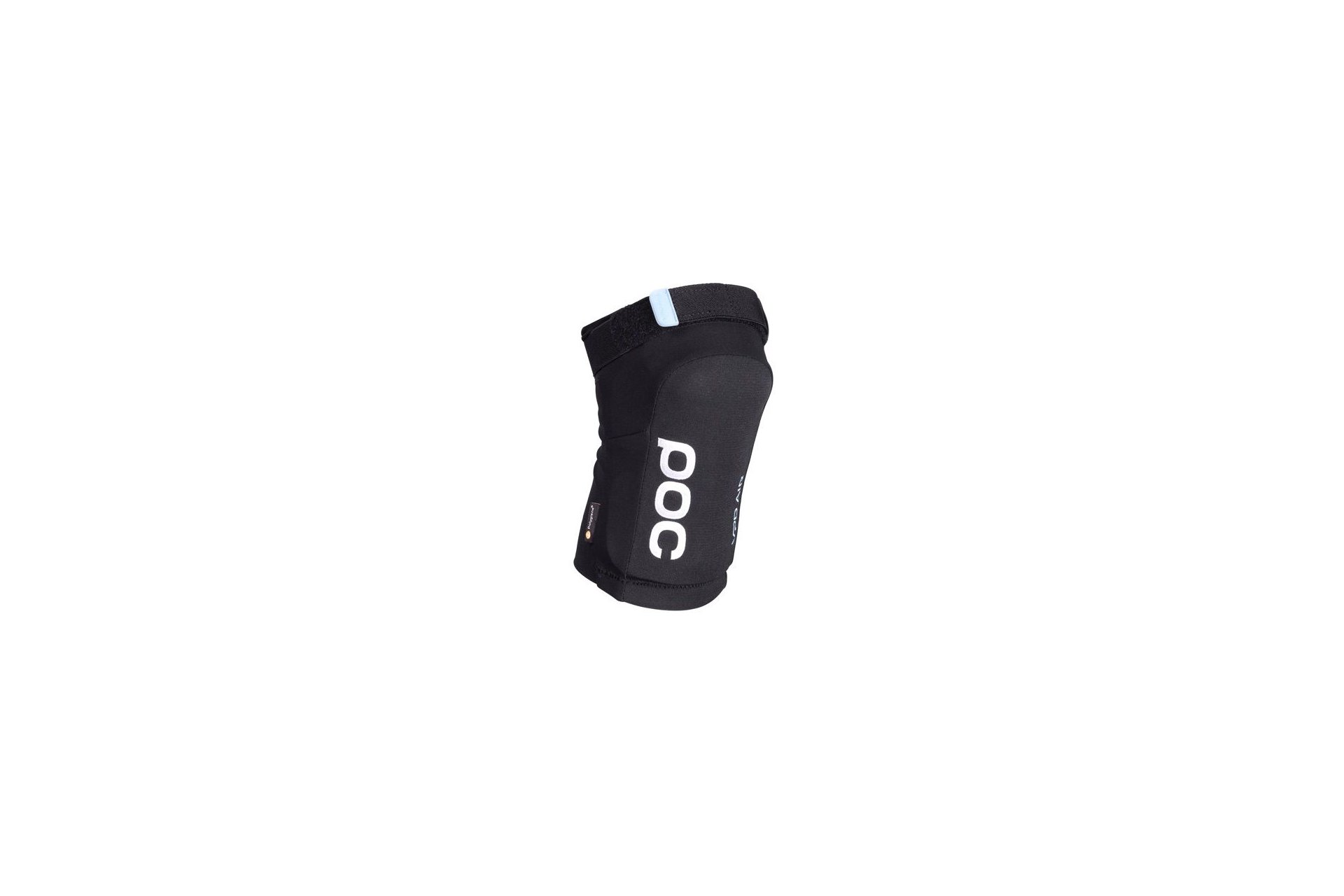 POC Joint VPD Air Knie Protektor