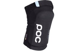 POC Joint VPD Air Knie Protektor