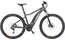KTM Macina Ride 591 - 500 Wh - 28 Zoll - Diamant - 2023