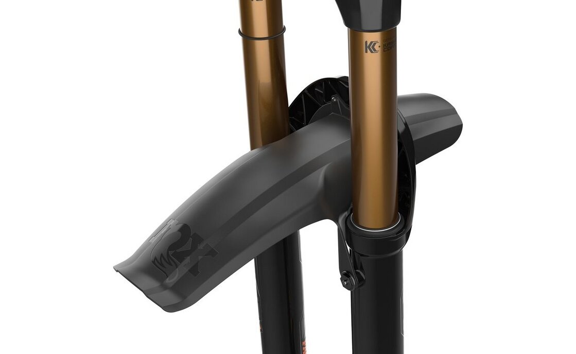 Fox Mud Guard XL f&uuml;r 36/38 mm Federgabeln MY2023