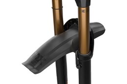 Fox Mud Guard XL f&uuml;r 36/38 mm Federgabeln MY2023