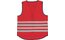 Abus Lumino Day Vest Warnweste