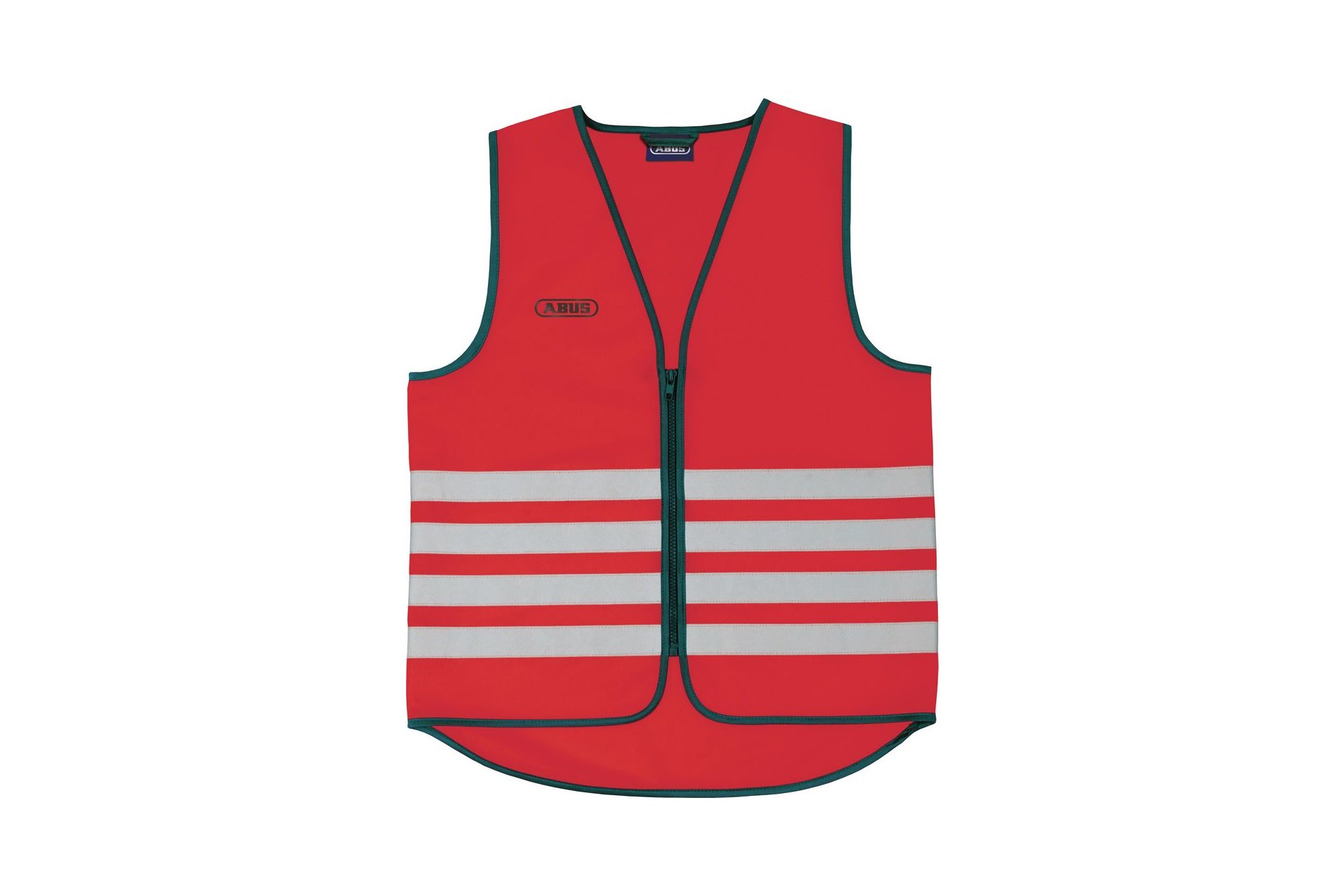 Abus Lumino Day Vest Warnweste
