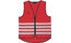 Abus Lumino Day Vest Warnweste