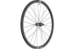 DT Swiss A 1800 Spline 30 DB 28"- Hinterrad, SRAM XDR