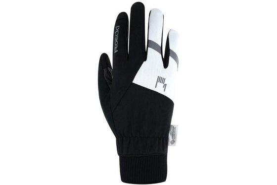 Bekleidung - Roeckl Rofan 2 Langfinger Handschuhe
