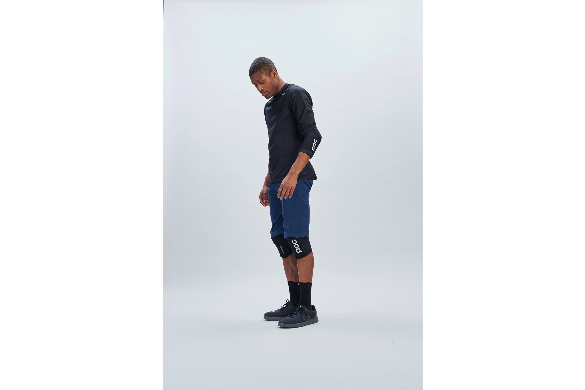 POC Joint VPD Air Knie Protektor