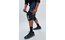 POC Joint VPD Air Knie Protektor