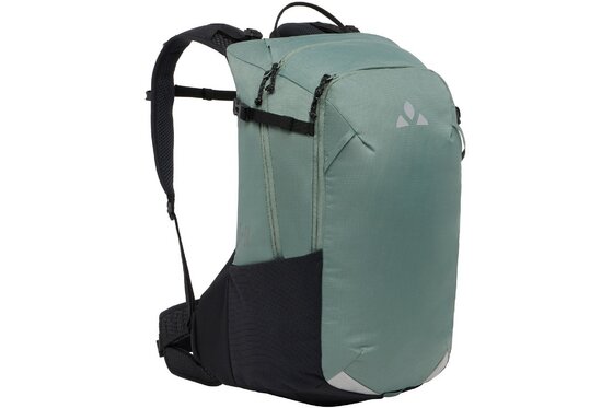 Rucksäcke - Vaude Trailvent 20