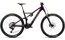 Orbea Rise M-Team - 360 Wh - 29 Zoll - Fully