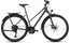 Cube Kathmandu EXC - 28 Zoll - Damen Sport - 2026