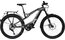 M1-Sporttechnik Sterzing Evolution GT S-Pedelec 45 km/h - 1050 Wh - 27,5 Zoll - Diamant - Aktion