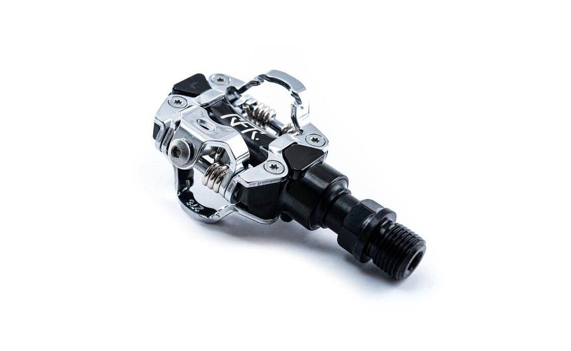 Cube RFR Pedale Klick MTB CMPT