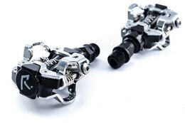 Cube RFR Pedale Klick MTB CMPT