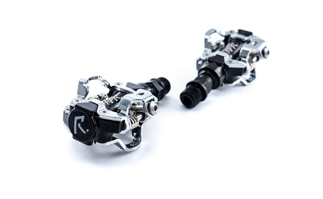 Cube RFR Pedale Klick MTB CMPT