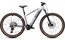 Cube Reaction Hybrid Pro 800 - 800 Wh - 29 Zoll - Diamant