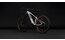 Cube Reaction Hybrid Pro 800 - 800 Wh - 29 Zoll - Diamant