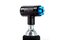Cube ACID Pumpe Race Co2