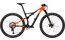 Cannondale Scalpel Carbon 2 - 29 Zoll - Fully - 2024