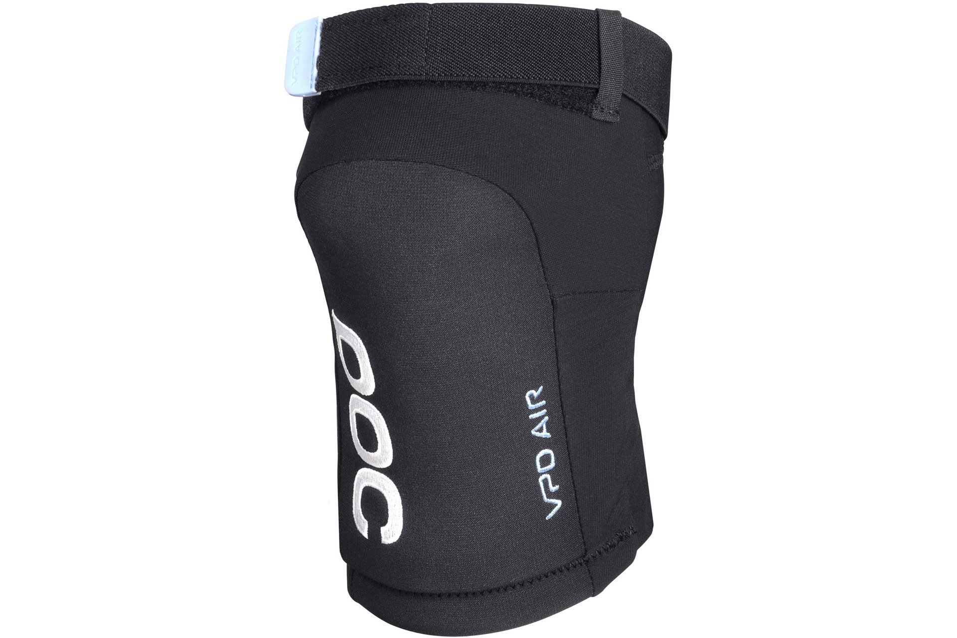 POC Joint VPD Air Knie Protektor