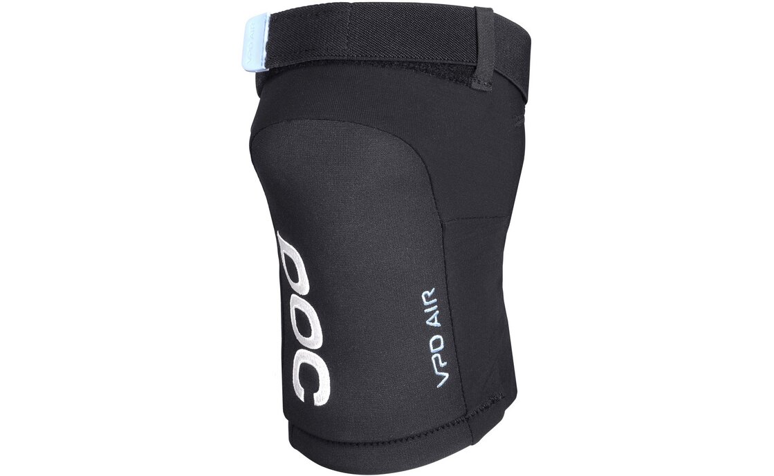 POC Joint VPD Air Knie Protektor