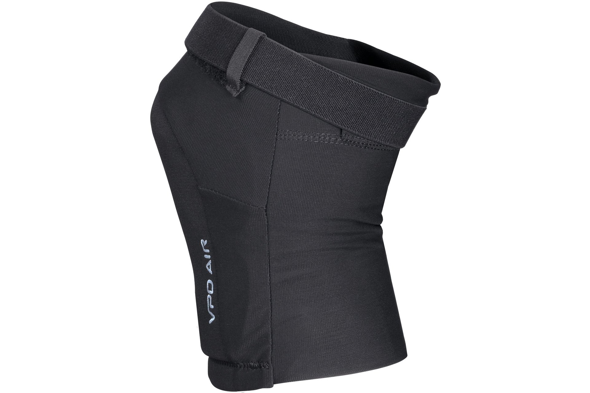 POC Joint VPD Air Knie Protektor