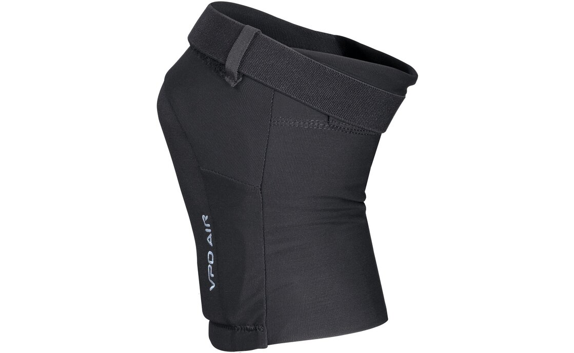 POC Joint VPD Air Knie Protektor