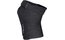 POC Joint VPD Air Knie Protektor