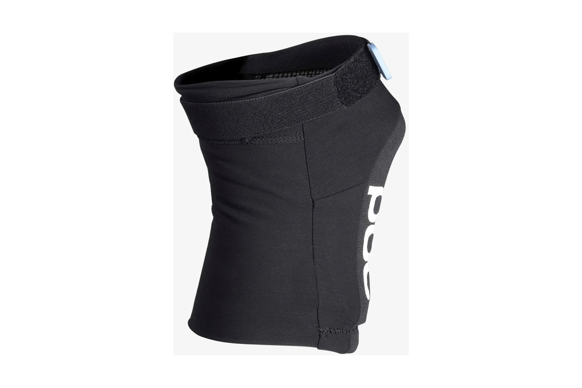 POC Joint VPD Air Knie Protektor