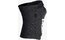 POC Joint VPD Air Knie Protektor