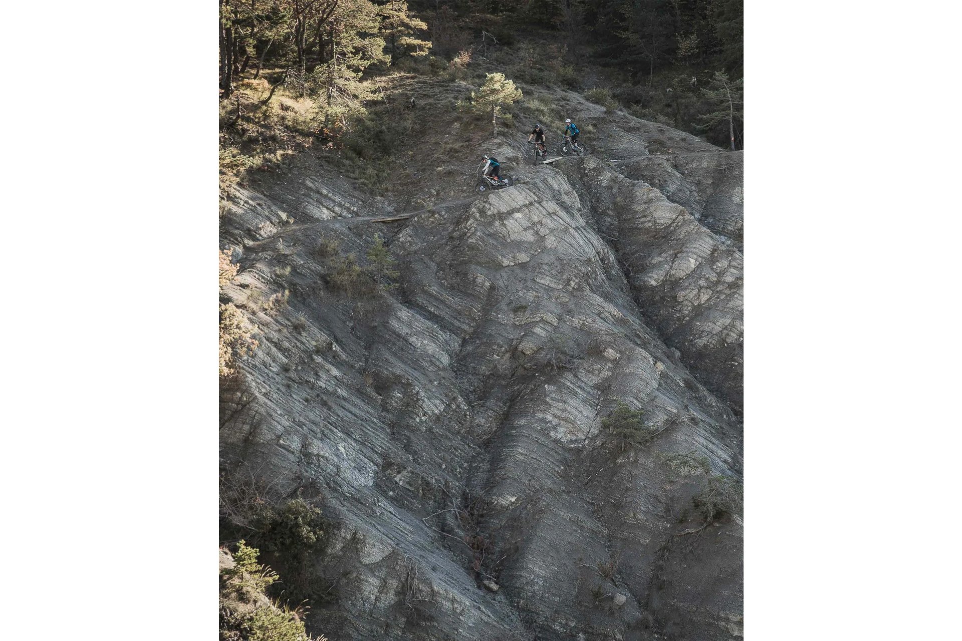 POC Joint VPD Air Knie Protektor