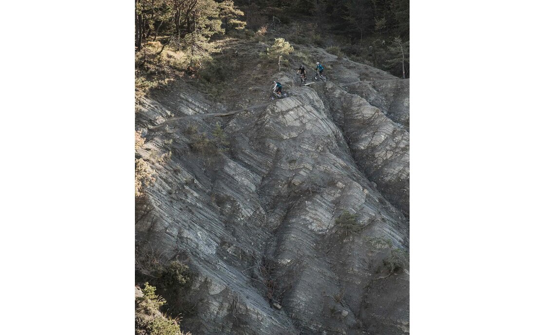 POC Joint VPD Air Knie Protektor