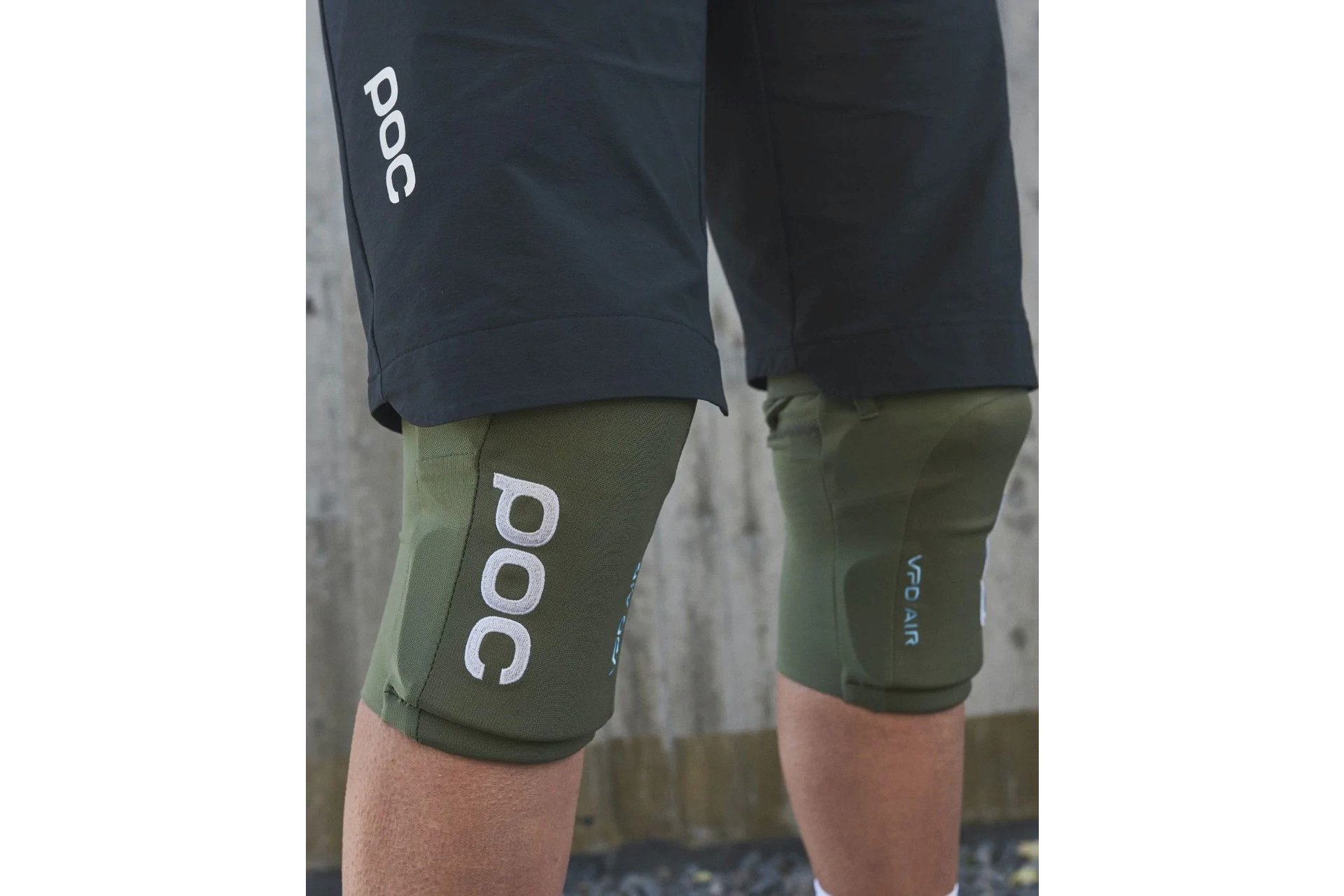 POC Joint VPD Air Knie Protektor