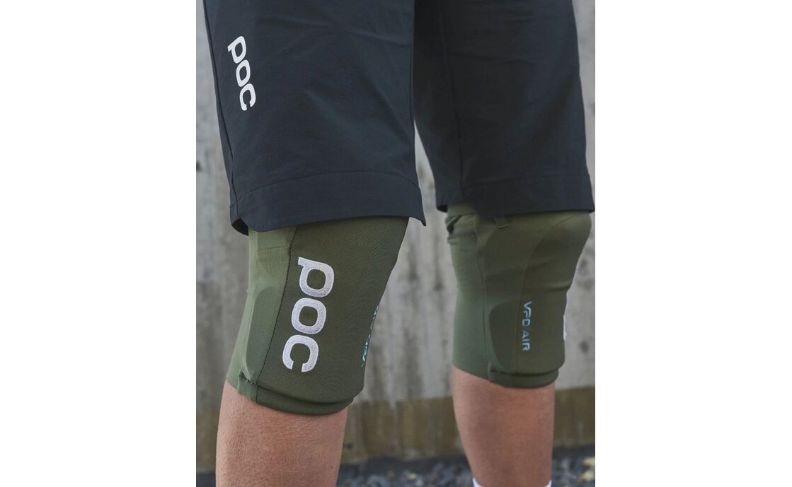 POC Joint VPD Air Knie Protektor