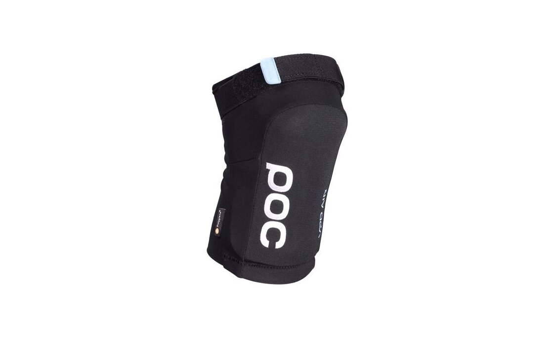 POC Joint VPD Air Knie Protektor