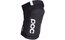 POC Joint VPD Air Knie Protektor