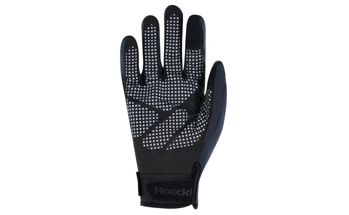 Roeckl Rapallo Langfinger Handschuhe